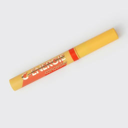 Vivienne Sabo Консилер Correcteur С-energie тон 03  фото 6