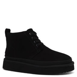 Женские ботинки TENDANCE Артикул 3645696, черный
