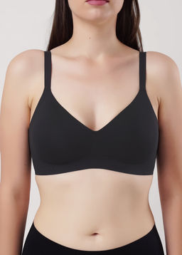 Бюстгальтер женский