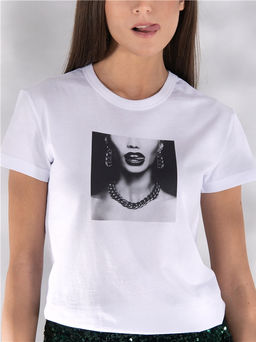 Футболка 1ЖДФК3784001