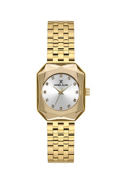 Наручные часы Daniel Klein женские 14182-5  фото 8