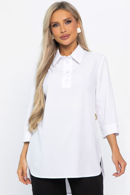 Блуза Искра - Lt collection фото 15