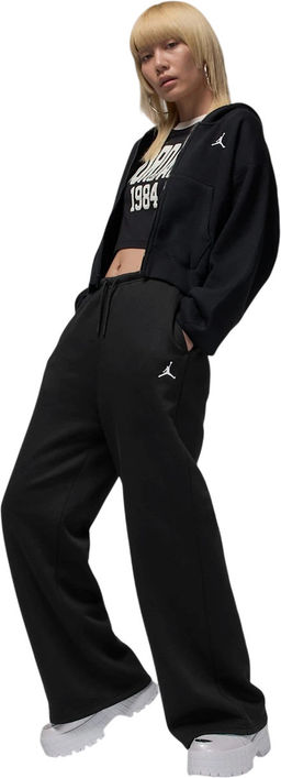 Брюки женские