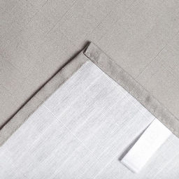 Фартук Этель «Крутой дедушка» 73×71 см, 100% хлопок, репс 210 г/м²