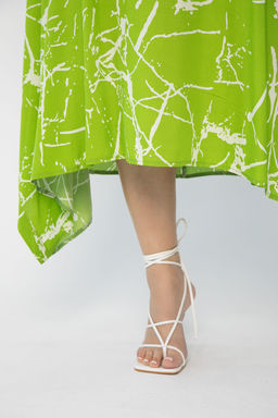 Сарафан Лада - Lt collection фото 6