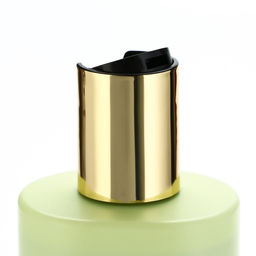 URAL LAB, шампунь для волос, защита и блеск волос, 410 мл