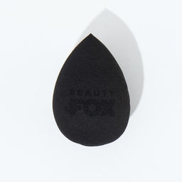 Спонж-капля Beauty Fox, увеличивается при намокании, цвет МИКС  фото 5