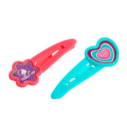 Игровой набор Модница в чемоданчике, 18 предметов - Simaland фото 9