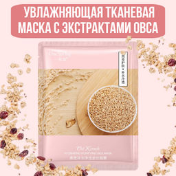 1de50451ea234e805a51a8336b58ca4dimw21fgmlnix8hxb