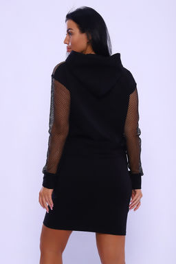 Костюм 24668 - Натали фото 27