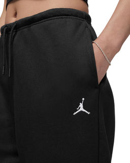 Брюки женские