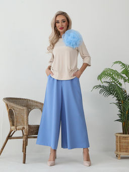 Джемпер М5-4609/12