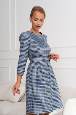 Платье 5925 - Open-style фото 5