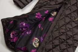 Пальто РАСПРОДАЖА - Gipnoz фото 6