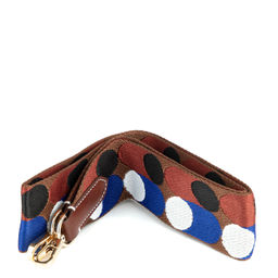 Женская кожаная сумка - Barcelo biagi фото 4