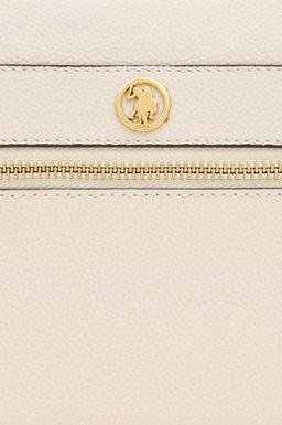 Kad_n Ekru _anta Sepette S_rpriz _ndirim - U.s. polo assn фото 6