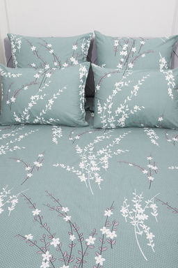 Наволочка перкаль Арабис-1