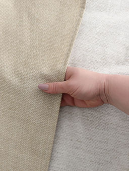 КПБ LoveLife 2сп Прованс,175х215см, 200х225см, 50х70см-2шт,100%хл,сатин 125г/м?