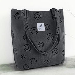 Сумка K2-500New-32