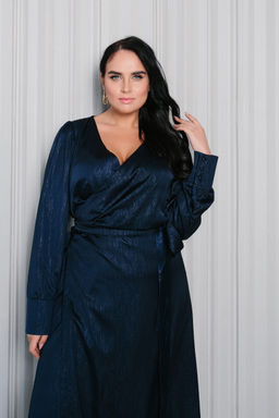 Платье женское - Jp фото 6