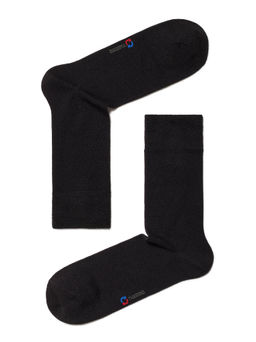 Цена за 2 пары. Носки мужские ESLI THERMO