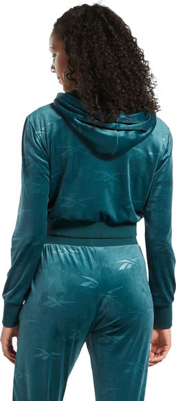 Джемпер женский