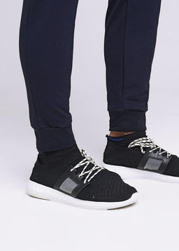 601717/7фэ Брюки муж. (ЧЗ) - Clever wear фото 3