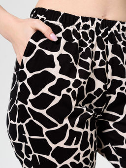 Костюм женский Саванна (бриджи) - Оптима фото 22