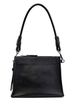 Сумка ELEGANZZA Z7925-7406 black