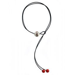 FOCUS Колье LKY5513