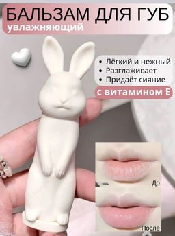 1de8679c29205f0589d654ca2a6784ee2flixt83osmfuqao8w