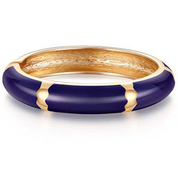 Браслет арт. 41 8423 (id 273180) - Rada фото 2