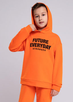 835869/49т_п Джемпер мал. (ЧЗ)