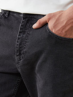 779 Regular Fit Erkek Jean Pantolon