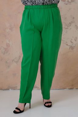 Брюки женские - Jp фото 12