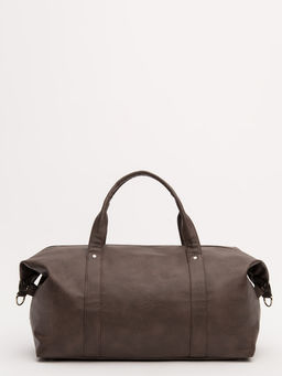 1300 598 12 Сумка Дорожная