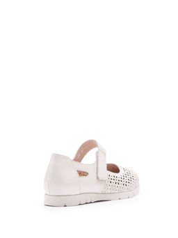 Босоножки - Belwest фото 6