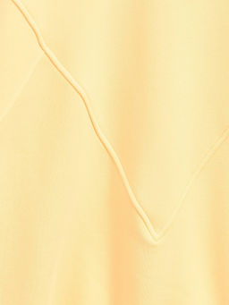 CONTE LD 2831 Джемпер женский panna cotta - Conte elegant фото 4