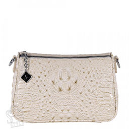 Сумка женская 270127-2 beige Velina Fabbiano-Safenta/50 в Новосибирске  фото 3
