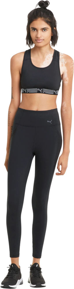 Топ женский