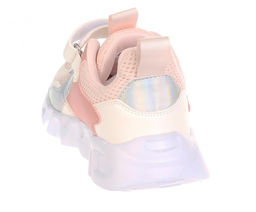 Кроссовки Crosby 217155/01-01 фото 3