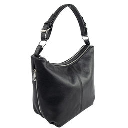 4155 Жемчуг - Alessandro birutti фото 5