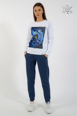 Костюм 41174118