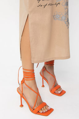 Платье Мирослава (бежевое) П15469-7М