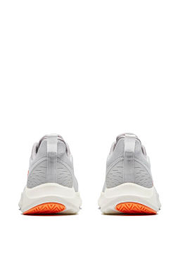 Кроссовки для бега Anta Basic-stable  фото 10