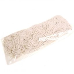 Насадка для професиональной швабры