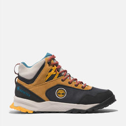 Ботинки / Timberland