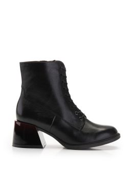 ботинки
								BELWEST  фото 2