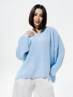 Джемпер женский