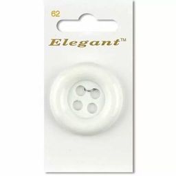 ПУГОВИЦЫ ELEGANT 062